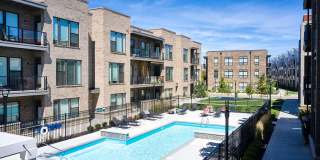 Iron Works at Jeffrey Park Gallery 6