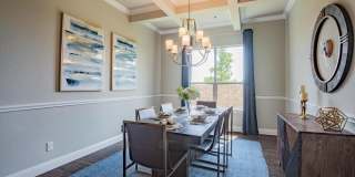 3000 Comal Court Gallery 9