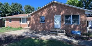 1906 Cher ct. Gallery 1