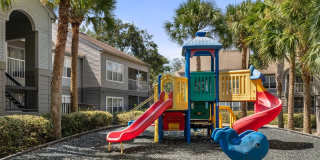 Bay Club Apartments Gallery 24