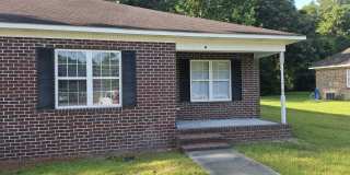 1210 Beaver Creek Drive Gallery 1