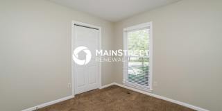 4912 Simpson Drive Gallery 12