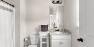 1006 Bayrose Circle Gallery 27