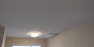 2960 Willamette St. Gallery 37