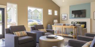 Rock Creek Commons Gallery 16