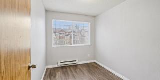 Westwood Apartments Gallery 173