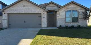 2009 Sesaro Drive Gallery 1