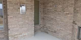 4 Bedroom Home in Edmond with Storm Shelter and Bonus Room Gallery 31