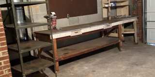 5507 SACHEM Drive Gallery 29