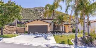 23353 Badger Creek Lane 23353 Badger Creek Lane Gallery 1