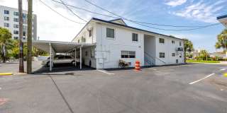 4340 37th Street South - 6#6 Gallery 39