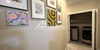 Updated 4bd/3.5ba Natomas Home with Garage! Gallery 29