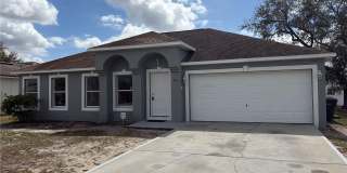 565 EAGLE COURT Gallery 1