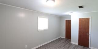 4BR 2BA New On The Market! Cute! Cute! Cute! Better Hurry To See This One!! Gallery 16