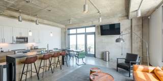 Second and Delaware Gallery 12