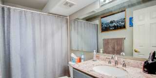 Gorgeous Home in Pronghorn Meadows! Gallery 27