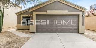 10837 East Carol Avenue Gallery 1