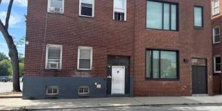 48 Cannon Street unit: 5 Gallery 1