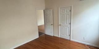 120 Orange Ave Gallery 6