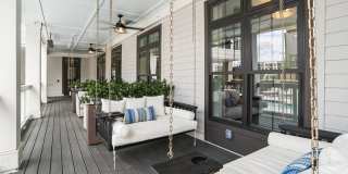 Everly Everly Gallery 29