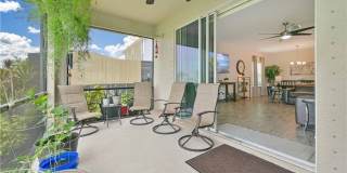 8784 Cascade Price Circle Gallery 5
