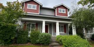 3021 McNeil Street Gallery 1
