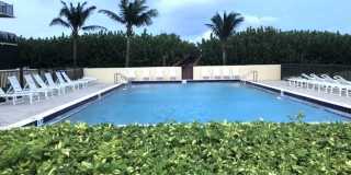 7420 S Ocean Drive Gallery 44