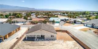 6380 Waterford Street Gallery 4