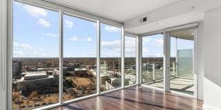 One City Center Gallery 14