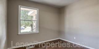 2741 SW Murray Dr. Gallery 8
