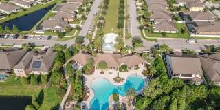 1092 Pipestone Pl Gallery 49