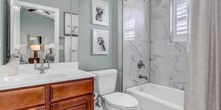 905 2ND Street N Gallery 39