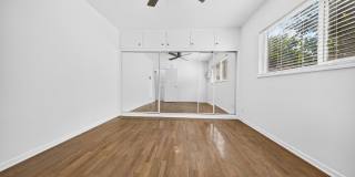 1412 W. 17th St Gallery 25