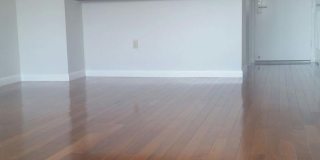 280 Park Avenue S Gallery 2