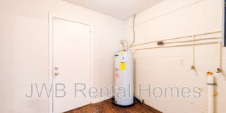 4503 Melvin Cir W Gallery 10