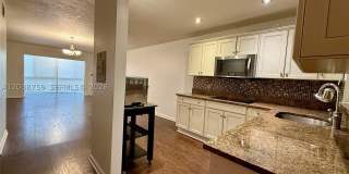 3048 E Sunrise Lakes Dr Gallery 1