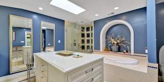 6907 BRADLEY Boulevard Gallery 100