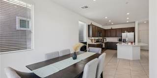 4111 Rancho Crossing Street Gallery 13