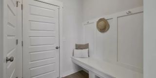 5 Bed, 3.5 Bath Home w/ 2 Car Garage in Harvest Point Gallery 33