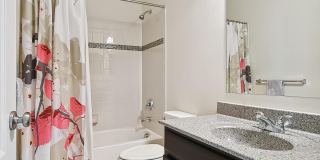 43182 WEALDSTONE Terrace Gallery 17