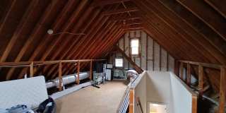 416 Hillsborough St Gallery 30