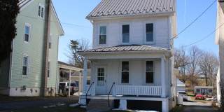 115 SPRING GROVE Road Gallery 1