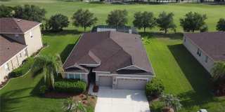 10525 PALM COVE AVENUE Gallery 21