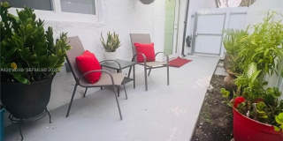 2500 SW 131st Ct Gallery 2