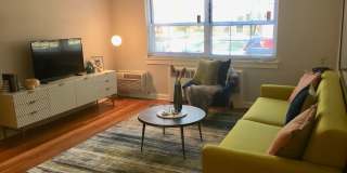 Metropolitan Collingswood Gallery 17