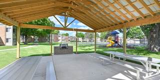 Harbor Lake Gallery 18