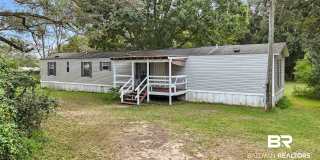 12411 County Road 91 Gallery 1