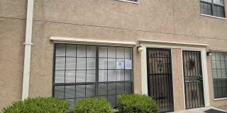 6041 Sequoia Road Northwest - 1Unit B5 6041 Sequoia Road Northwest - 1Unit B5 Gallery 1
