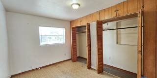 4 Bedroom, 3 Bath HOUSE with a detached 1 Bedroom and 1 bath in Lakeland *MOVE-IN SPECIAL* Gallery 17