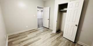 1219 N 44th Street (4 Bed/2 Bath) Gallery 16